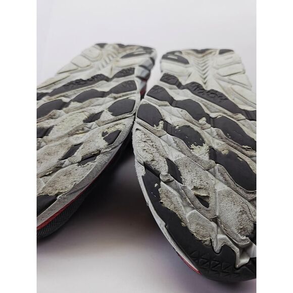 Hoka Men 9 Comfy footwear main image 11